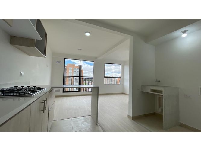 Apartamento en  Venta en Suba, Bogotá - Miniatura 17