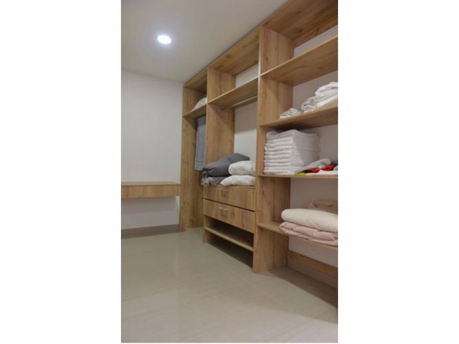 Casa en arriendo en Tubará - Miniatura 18