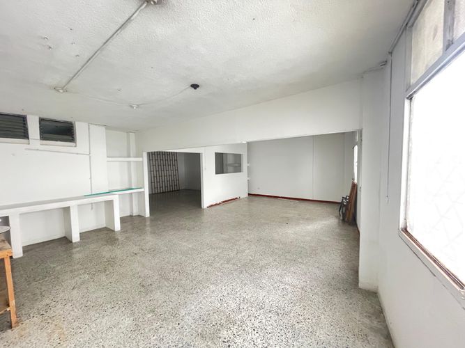 Local en  Venta en Armenia - Imagen 1