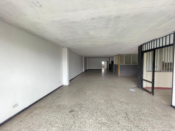 Local en  Venta en Armenia - Miniatura 17