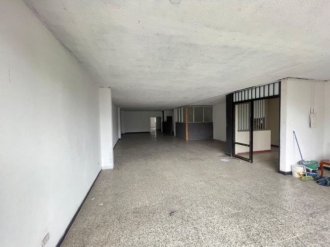 Local en  Venta en Armenia - Miniatura 18