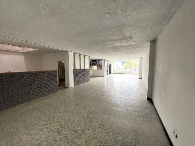 Local en  Venta en Armenia - Miniatura 21