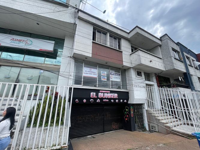Local en  Venta en Armenia - Miniatura 22