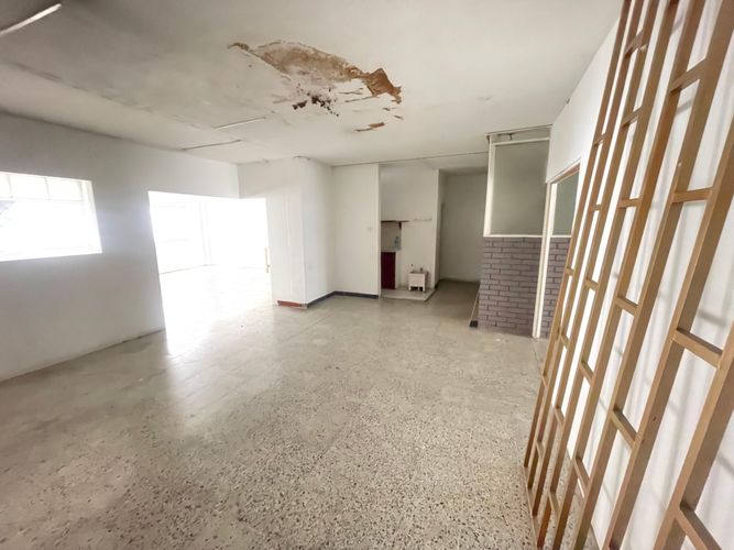 Local en  Venta en Armenia - Miniatura 24