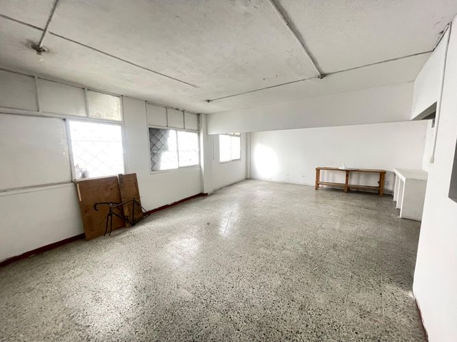 Local en  Venta en Armenia - Miniatura 26