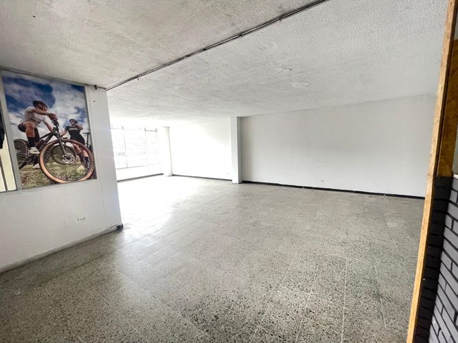 Local en  Venta en Armenia - Miniatura 29