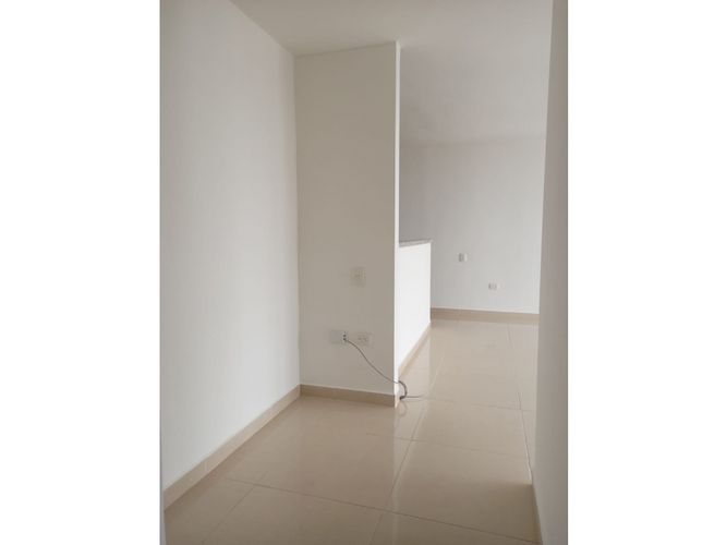 Apartaestudio en  Venta en Miramar, Barranquilla - Miniatura 8