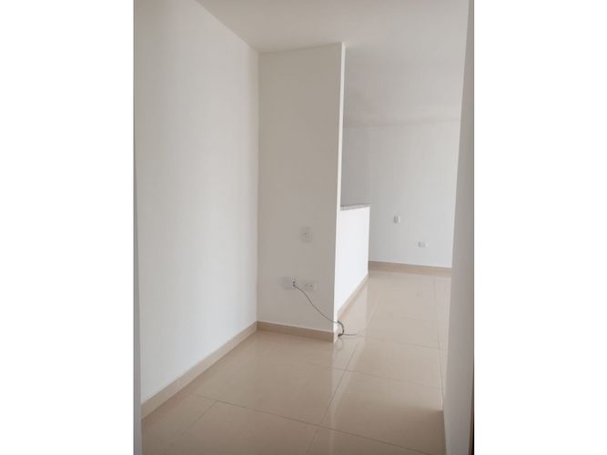 Apartaestudio en  Venta en Miramar, Barranquilla - Miniatura 9