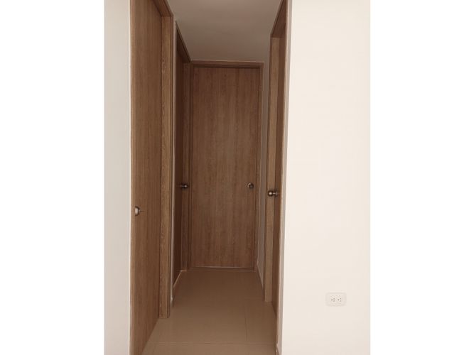 Apartaestudio en  Venta en Miramar, Barranquilla - Miniatura 10