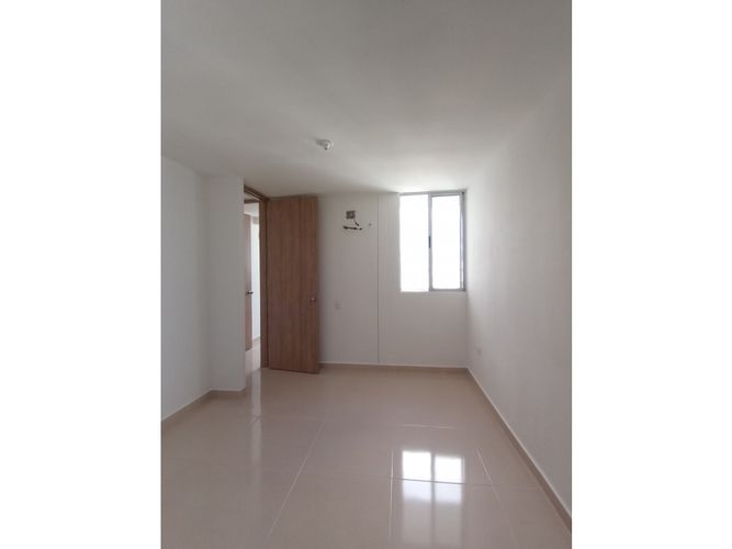 Apartaestudio en  Venta en Miramar, Barranquilla - Miniatura 12