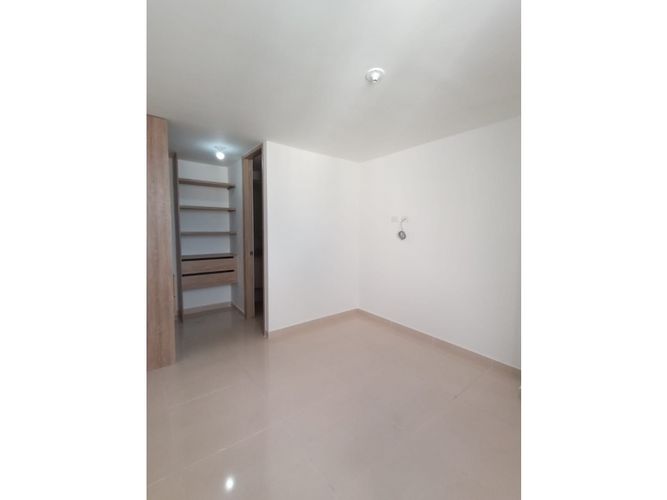 Apartaestudio en  Venta en Miramar, Barranquilla - Miniatura 13