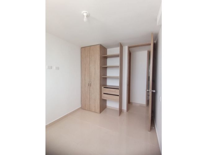 Apartaestudio en  Venta en Miramar, Barranquilla - Miniatura 14