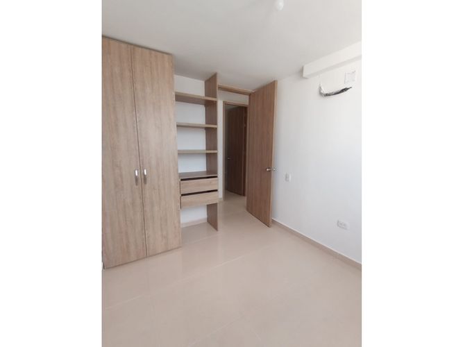 Apartaestudio en  Venta en Miramar, Barranquilla - Miniatura 15