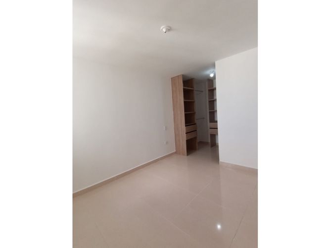 Apartaestudio en  Venta en Miramar, Barranquilla - Miniatura 16