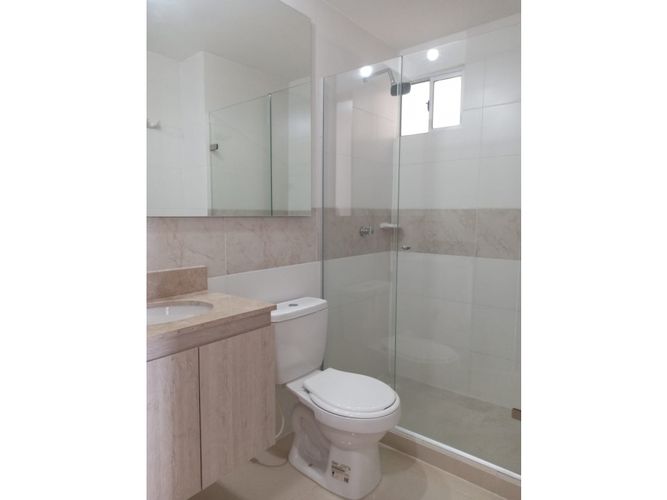 Apartaestudio en  Venta en Miramar, Barranquilla - Miniatura 17