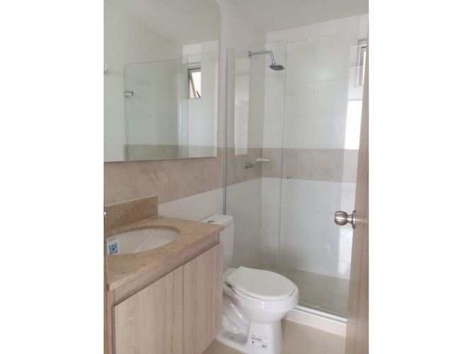 Apartaestudio en  Venta en Miramar, Barranquilla - Miniatura 18
