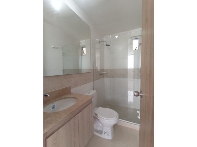 Apartaestudio en  Venta en Miramar, Barranquilla - Miniatura 19