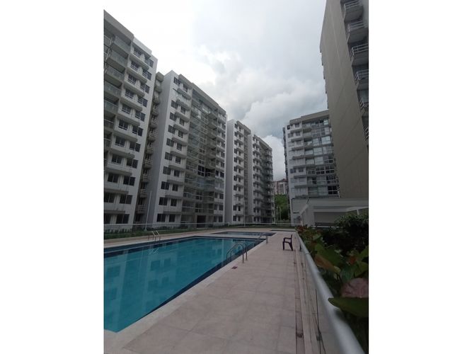 Apartaestudio en  Venta en Miramar, Barranquilla - Miniatura 22