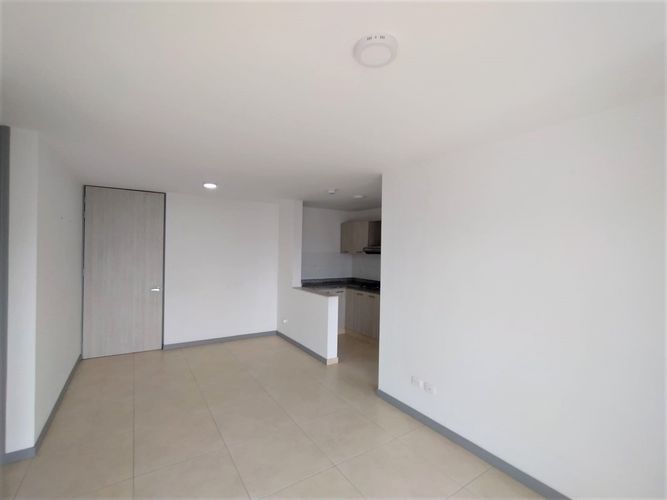 Apartamento en  Venta en Dosquebradas - Miniatura 2