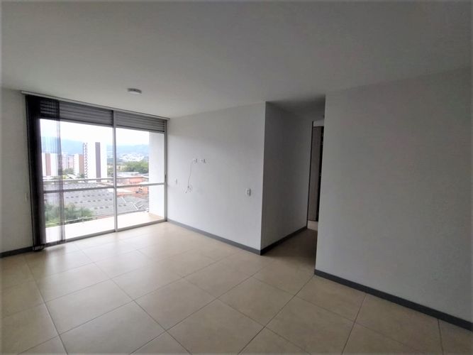 Apartamento en  Venta en Dosquebradas - Miniatura 3