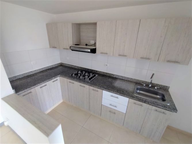 Apartamento en  Venta en Dosquebradas - Miniatura 4