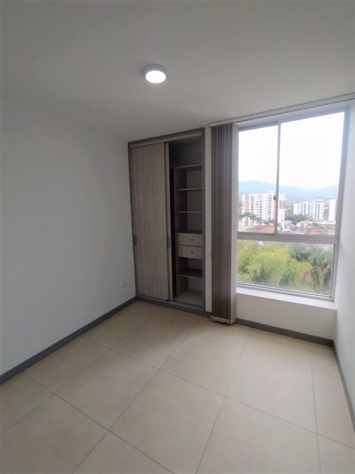 Apartamento en  Venta en Dosquebradas - Miniatura 5