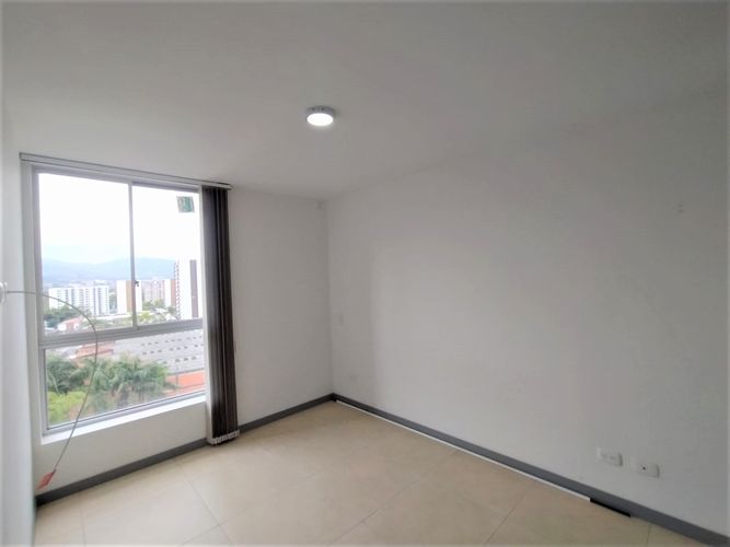 Apartamento en  Venta en Dosquebradas - Miniatura 7