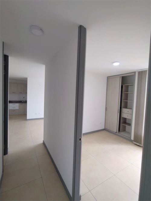 Apartamento en  Venta en Dosquebradas - Miniatura 8
