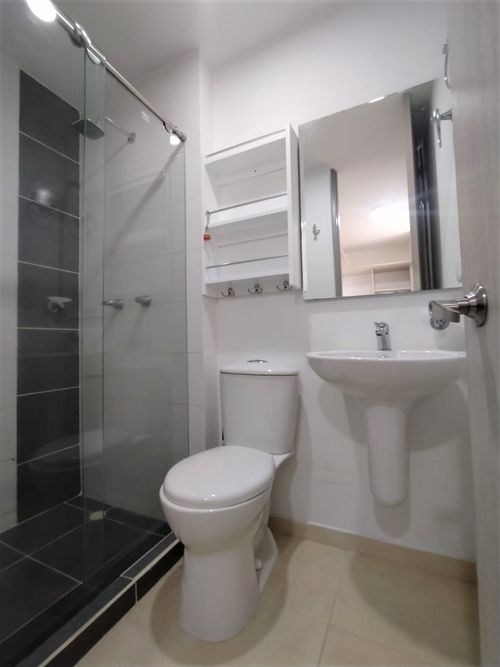 Apartamento en  Venta en Dosquebradas - Miniatura 9