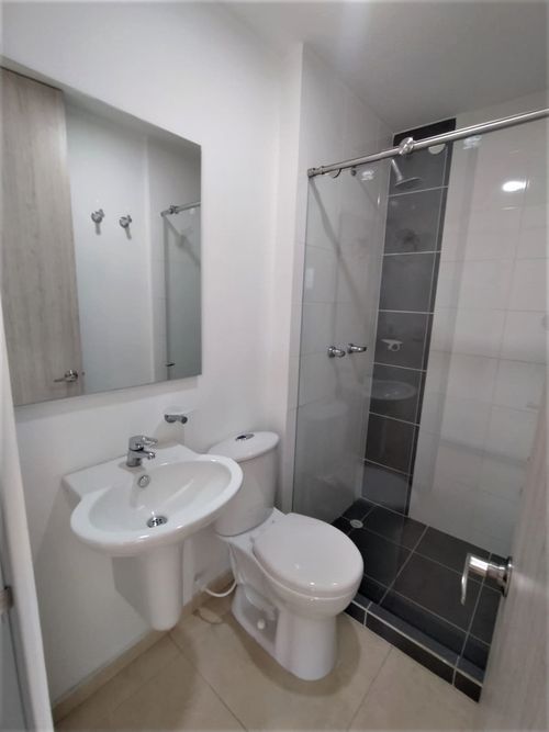 Apartamento en  Venta en Dosquebradas - Miniatura 10