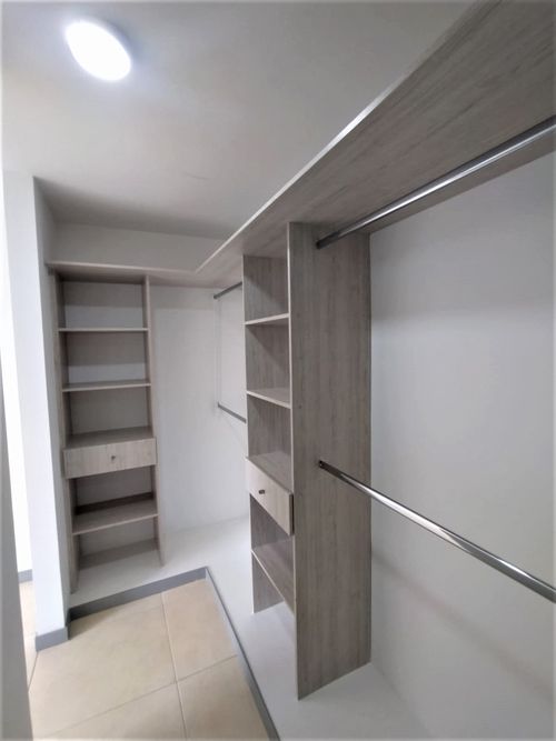 Apartamento en  Venta en Dosquebradas - Miniatura 11