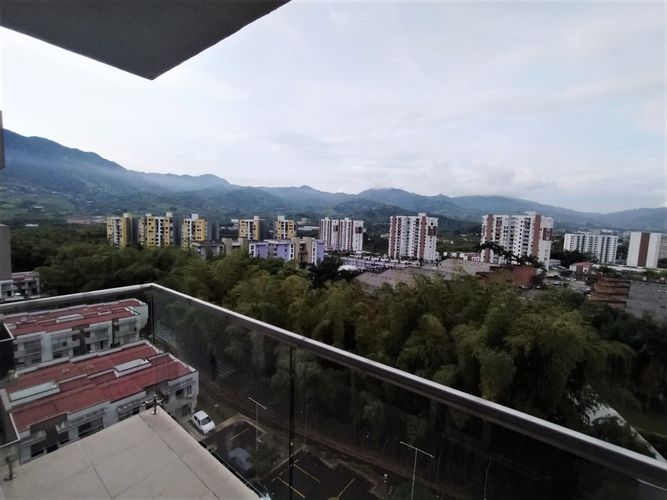 Apartamento en  Venta en Dosquebradas - Miniatura 12