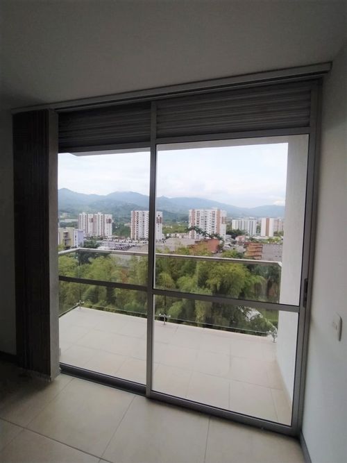 Apartamento en  Venta en Dosquebradas - Miniatura 13