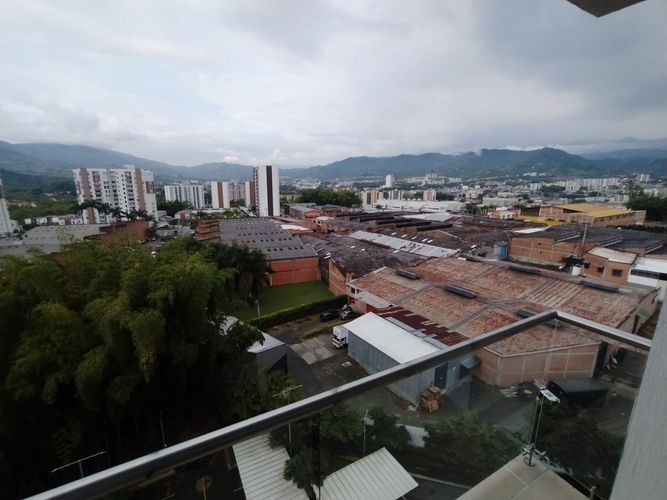 Apartamento en  Venta en Dosquebradas - Miniatura 14