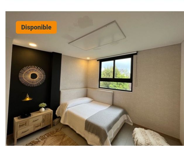 Casa en  Venta en San diego, Medellín - Miniatura 3