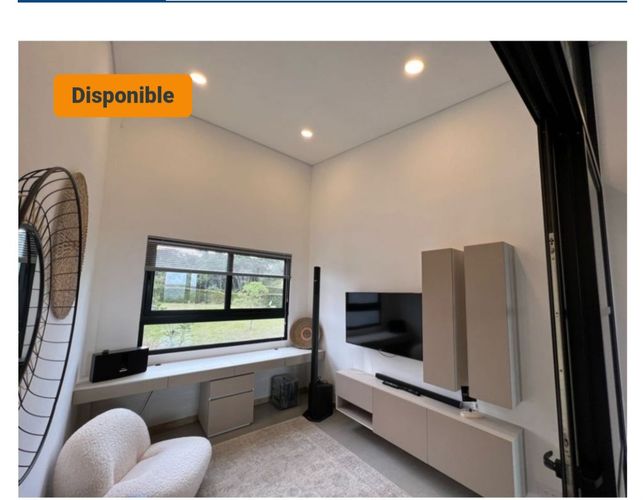 Casa en  Venta en San diego, Medellín - Miniatura 5