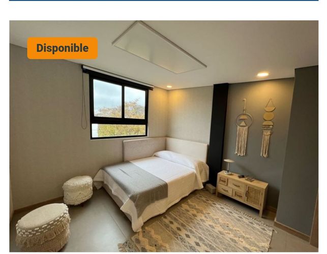 Casa en  Venta en San diego, Medellín - Miniatura 7