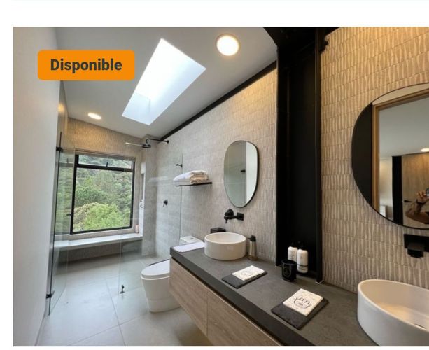 Casa en  Venta en San diego, Medellín - Miniatura 10
