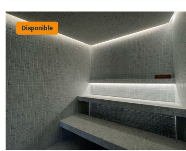 Casa en  Venta en San diego, Medellín - Miniatura 14
