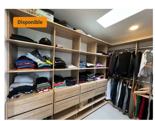 Casa en  Venta en San diego, Medellín - Miniatura 15
