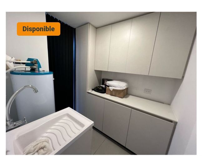 Casa en  Venta en San diego, Medellín - Miniatura 18