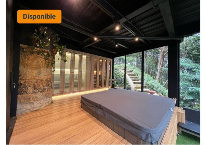 Casa en  Venta en San diego, Medellín - Miniatura 20