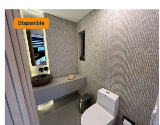 Casa en  Venta en San diego, Medellín - Miniatura 23