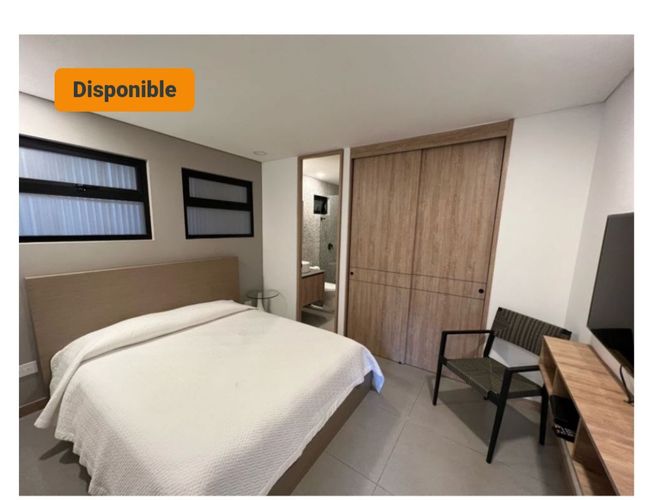 Casa en  Venta en San diego, Medellín - Miniatura 25