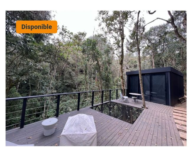 Casa en  Venta en San diego, Medellín - Miniatura 27