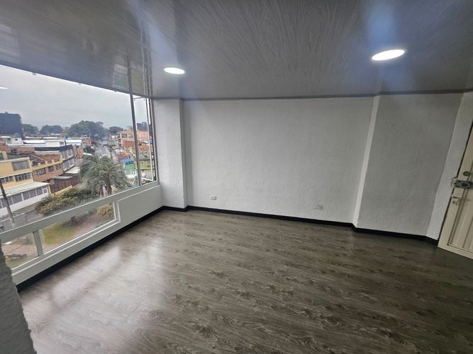 Apartamento en  Venta en Sena, Bogotá - Miniatura 4