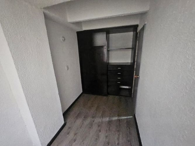 Apartamento en  Venta en Sena, Bogotá - Miniatura 6