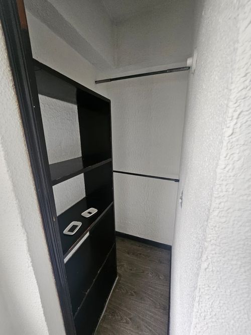 Apartamento en  Venta en Sena, Bogotá - Miniatura 7