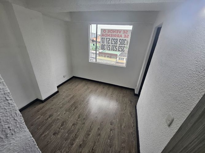 Apartamento en  Venta en Sena, Bogotá - Miniatura 9