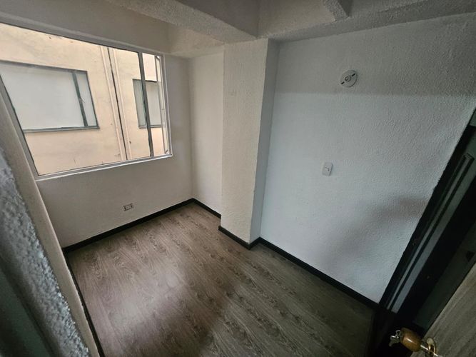 Apartamento en  Venta en Sena, Bogotá - Miniatura 11